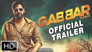 Gabbar Is Back Hd Movie Download 3513591_orig