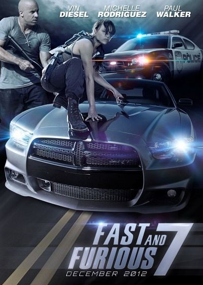 fast and furious 6 full movie online with english subtitles